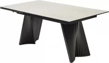 Стол Yoakim 180-250X98X76 CM