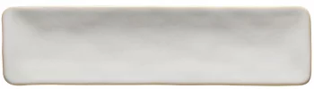 Платформа для закусок Roda 37X10 CM