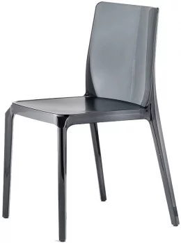 Стул Blitz 51X53X82 CM