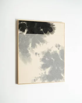Medianoche 92X73X2 CM