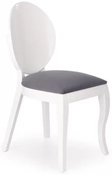 Стул Verdi 43X52X90 CM
