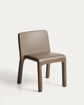 Штабелируемый стул Loria 60.5X56X76 CM