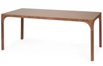 Обеденный стол Morgan 180X90X75 CM