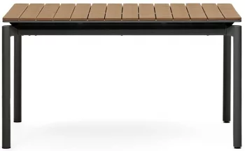 Раскладной стол Canyelles 140-200X90X75 CM