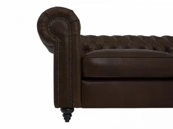 Диван Chester Classic 183X80X75 CM