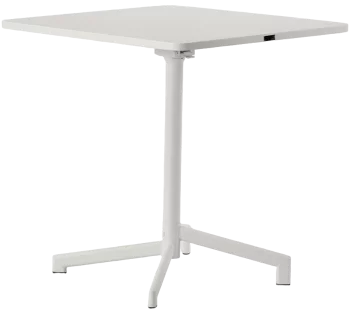 Стол Бонифачо 70X70X74 CM