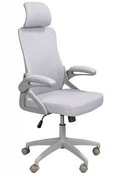 Офисное кресло Eugenia 62X65X119 CM