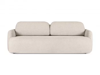 Диван-кровать Salerno 235X115X86 CM