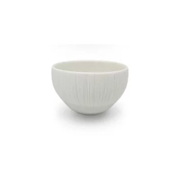 Соусник 90 мл d 7 см h4,4 см Frost White Moon P.L. Proff Cuisine [6]