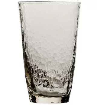 Стакан Takasegawa 300 ml
