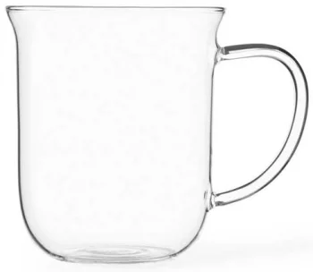 Кружка Classic 350 ml