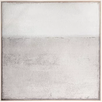 Холст Cyrus 100X100 CM