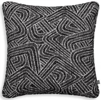Подушка Camari 60X60 CM