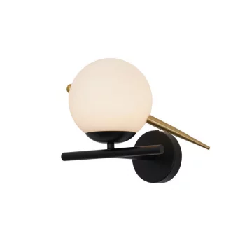 Бра Tior