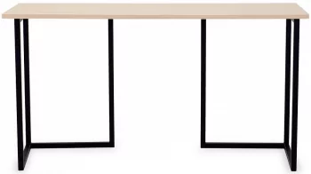 Стол Board 140X70X74 CM