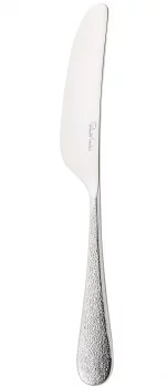 Нож для масла Sandstone Bright 17 CM