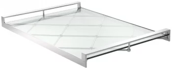 Поднос Goa 48X34 CM