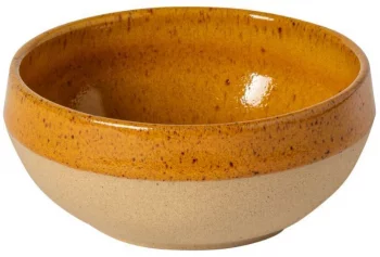 Малая чаша Marrakesh Ø12 CM