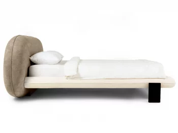 Кровать Softbay 240X230X97 CM