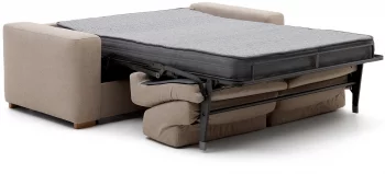 Диван кровать Anley 204X97-190X89 CM