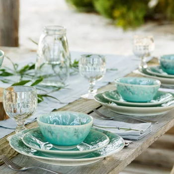 Салатник Madeira Serving bowl Ø24 CM