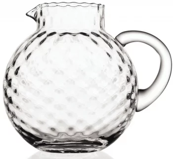 Кувшин Glu-Ball 1.45 L Clear