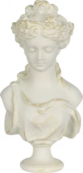 Фигурка Bust 11X8X23 CM