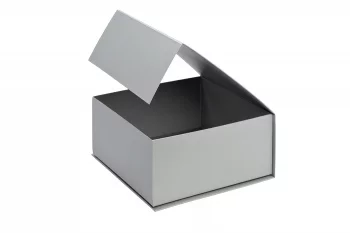 Подарочная коробка Amaze 25X26X11 CM
