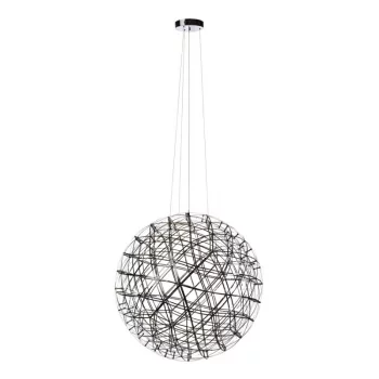 Подвесная люстра Raimond 100X100X145 CM