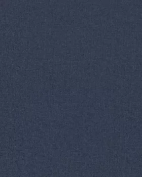 Образец ткани Liberty LB25 синего цвета 10X15X1 CM