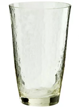 Стакан Takasegawa 420 ml