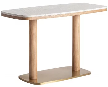 Cтол Birieux 120X60X77 CM