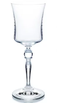 Бокал для вина Grace 250 ml