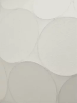 Подвесной светильник Soft Medium