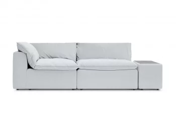 Диван Rivoli 267X110X78 CM