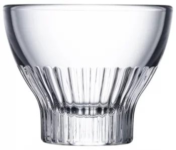 Розетка Ouessant 80 ml