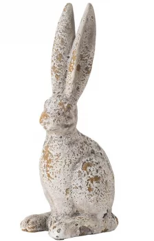 Фигурка Bunny 14X12X33 CM