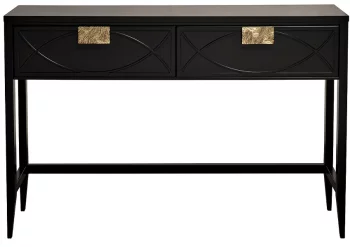 Консоль Jericho 120X80X35 CM