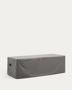 Защитный чехол для уличной мебели Iria 300X115X90 CM