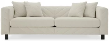 Диван Avellino 230X100X69 CM