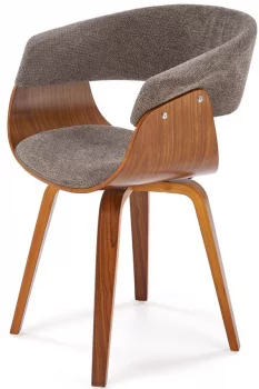 Стул Lovti 63X53X83 CM