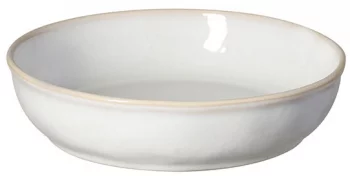 Тарелка глубокая Roda 22X22X6 CM