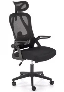 Кресло компьютерное Negro 59X63X123-130 CM