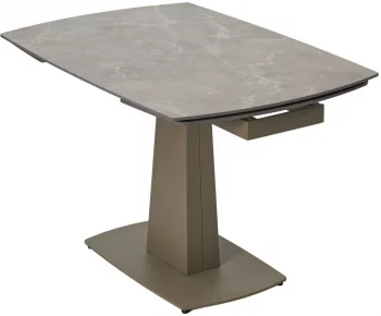 Стол обеденный Blade 140-200X85X76 CM