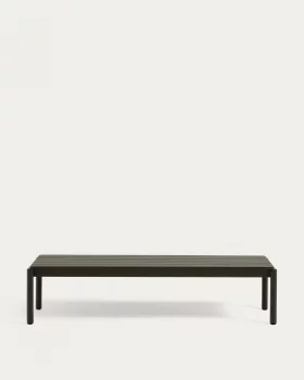 Журнальный столик Sorells 149.2X63X34.8 CM