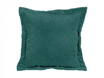 Подушка декоративная RELAX 50X50 CM