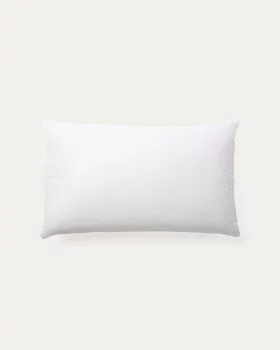 Наполнитель для подушки Fluff 40X70 CM