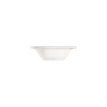 Platin Fulya Салатник 16см 250мл Porser [6]