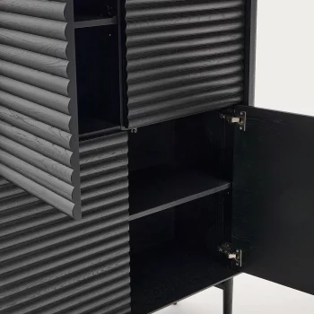 Буфет Lenon 105X40X144 CM