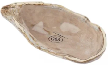 Малая чаша Frutti di Mare 13X7 CM Pearl Shell